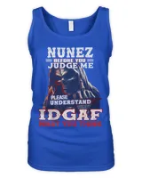 Women's Tank Top Women's Tank Top