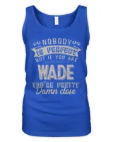Women's Tank Top Women's Tank Top