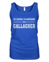 Women's Tank Top Women's Tank Top