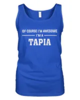 Women's Tank Top Women's Tank Top