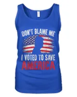 Women's Tank Top Women's Tank Top