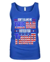 Women's Tank Top Women's Tank Top