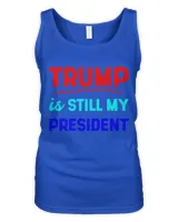 Women's Tank Top Women's Tank Top