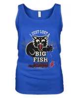 Women's Tank Top Women's Tank Top