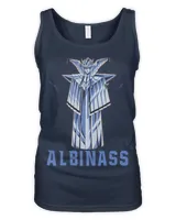 Women's Tank Top Women's Tank Top