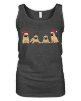 Women's Tank Top Women's Tank Top