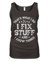 Women's Tank Top Women's Tank Top