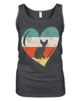 Women's Tank Top Women's Tank Top