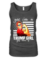 Women's Tank Top Women's Tank Top