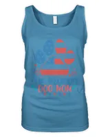 Women's Tank Top Women's Tank Top