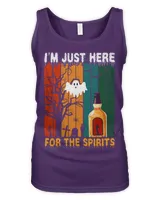 Women's Tank Top Women's Tank Top
