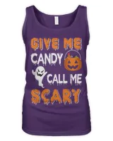 Women's Tank Top Women's Tank Top