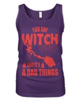 Women's Tank Top Women's Tank Top