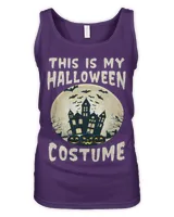 Women's Tank Top Women's Tank Top