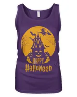 Women's Tank Top Women's Tank Top