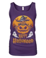 Women's Tank Top Women's Tank Top