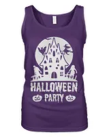 Women's Tank Top Women's Tank Top