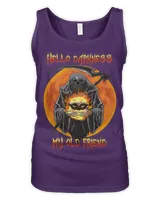 Women's Tank Top Women's Tank Top