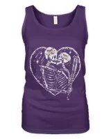 Women's Tank Top Women's Tank Top
