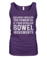 Women's Tank Top Women's Tank Top