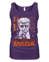 Women's Tank Top Women's Tank Top