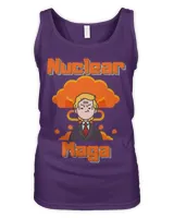 Women's Tank Top Women's Tank Top