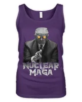 Women's Tank Top Women's Tank Top