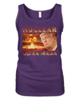 Women's Tank Top Women's Tank Top