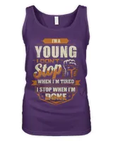 Women's Tank Top Women's Tank Top