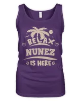 Women's Tank Top Women's Tank Top