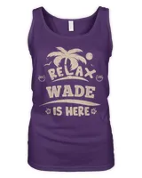 Women's Tank Top Women's Tank Top