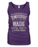 Women's Tank Top Women's Tank Top