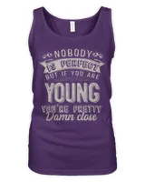 Women's Tank Top Women's Tank Top
