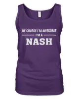 Women's Tank Top Women's Tank Top