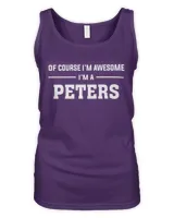 Women's Tank Top Women's Tank Top