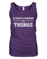 Women's Tank Top Women's Tank Top