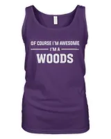 Women's Tank Top Women's Tank Top