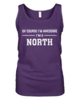 Women's Tank Top Women's Tank Top