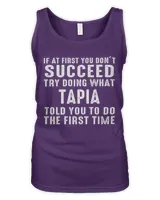 Women's Tank Top Women's Tank Top