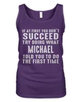 Women's Tank Top Women's Tank Top