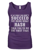 Women's Tank Top Women's Tank Top