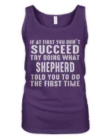 Women's Tank Top Women's Tank Top