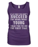 Women's Tank Top Women's Tank Top