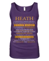 Women's Tank Top Women's Tank Top