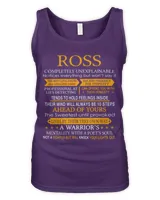 Women's Tank Top Women's Tank Top