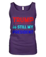 Women's Tank Top Women's Tank Top