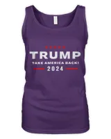 Women's Tank Top Women's Tank Top