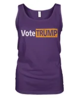 Women's Tank Top Women's Tank Top