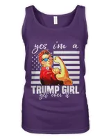 Women's Tank Top Women's Tank Top