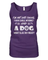 Women's Tank Top Women's Tank Top